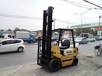 ขายรถยกTCM1.5 ตัน เครื่องเบนซิน กระบอกคู่ เสาสูง 5 เมตร พวงมาลัยเพาเว่อร์ สีเดิมจากนอก นำเข้าจากญี่ปุ่น ใช้งานได้ทันที ขายรถยกTCM1.5 ตัน เครื่องเบนซิน กระบอกคู่ เสาสูง 5 เมตร พวงมาลัยเพาเว่อร์ สีเดิมจากนอก นำเข้าจากญี่ปุ่น ใช้งานได้ทันที