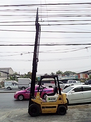 ขายรถยกTCM1.5 ตัน เครื่องเบนซิน กระบอกคู่ เสาสูง 5 เมตร พวงมาลัยเพาเว่อร์ สีเดิมจากนอก นำเข้าจากญี่ปุ่น ใช้งานได้ทันที ขายรถยกTCM1.5 ตัน เครื่องเบนซิน กระบอกคู่ เสาสูง 5 เมตร พวงมาลัยเพาเว่อร์ สีเดิมจากนอก นำเข้าจากญี่ปุ่น ใช้งานได้ทันที