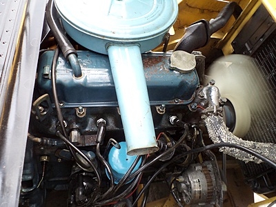 ขายรถยกTCM1.5 ตัน เครื่องเบนซิน กระบอกคู่ เสาสูง 5 เมตร พวงมาลัยเพาเว่อร์ สีเดิมจากนอก นำเข้าจากญี่ปุ่น ใช้งานได้ทันที ขายรถยกTCM1.5 ตัน เครื่องเบนซิน กระบอกคู่ เสาสูง 5 เมตร พวงมาลัยเพาเว่อร์ สีเดิมจากนอก นำเข้าจากญี่ปุ่น ใช้งานได้ทันที