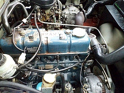 ขายรถยกนิสสัน 2.5 ตัน เครื่องเบนซิน กระบอกคู่ เสาสูง 2.8 เมตร พวงมาลัยเพาเว่อร์ สีเดิมจากนอก นำเข้าจากญี่ปุ่น ใช้งานได้ทันที ขายรถยกนิสสัน 2.5 ตัน เครื่องเบนซิน กระบอกคู่ เสาสูง 2.8 เมตร พวงมาลัยเพาเว่อร์ สีเดิมจากนอก นำเข้าจากญี่ปุ่น ใช้งานได้ทันที