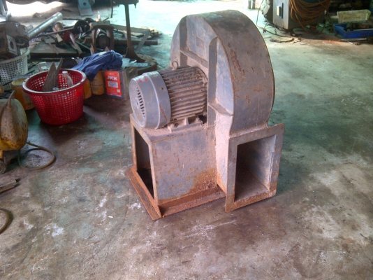 ขายโบเวอร์ขนาดใหญ่ ขายโบเวอร์ขนาดใหญ่