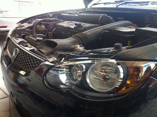 ขายโปรตอน neo 1.6 สีดำ พวงมาลัยพาวเวอร์,ยางใหม่ กระจกไฟฟ้า, แอร์, ซีดี, MP3, กุญแจรีโมท, ไฟตัดหมอก, ล้อแม็ก(17 นิ้ว), Cruise Control, กระจกข้างปรับไฟฟ้า,  วิทยุcd, เซ็นทรัลลวงมาลัย Multifunction, สปอยเลอร์หลัง, Park Sensor, เบาะหนัง