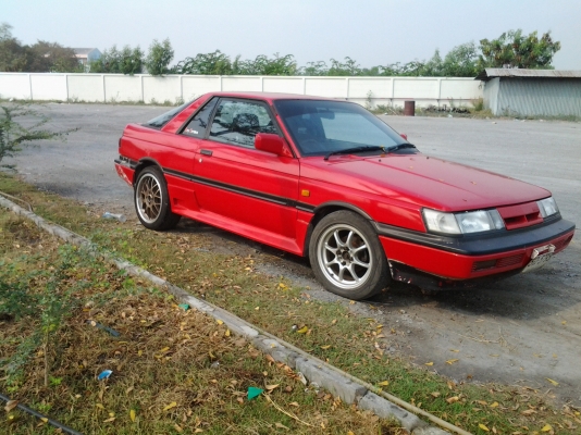 ขาย นิสสัน เซนทรา 2 ประตู ขาย นิสสัน เซนทรา 2 ประตู