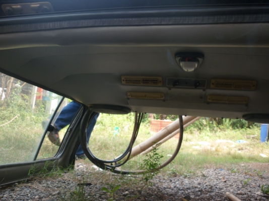 ขาย แครี่บอย ใส่ 4ประตู ISUZU ดาก้อน สภาพสวย ขาย แครี่บอย ใส่ 4ประตู ISUZU ดาก้อน สภาพสวย