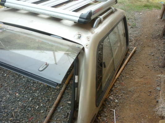 ขาย แครี่บอย ใส่ 4ประตู ISUZU ดาก้อน สภาพสวย ขาย แครี่บอย ใส่ 4ประตู ISUZU ดาก้อน สภาพสวย