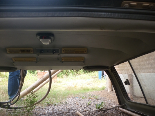 ขาย แครี่บอย ใส่ 4ประตู ISUZU ดาก้อน สภาพสวย ขาย แครี่บอย ใส่ 4ประตู ISUZU ดาก้อน สภาพสวย