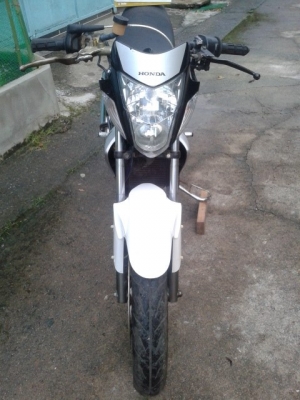 ขายแล้วฮอนด้า โซนิก กุญแจใหญ่เครื่องเดิมฟิตๆ สต๊าทมือ ขายแล้วฮอนด้า โซนิก กุญแจใหญ่เครื่องเดิมฟิตๆ สต๊าทมือ