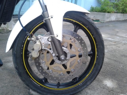 ขายแล้วฮอนด้า โซนิก กุญแจใหญ่เครื่องเดิมฟิตๆ สต๊าทมือ ขายแล้วฮอนด้า โซนิก กุญแจใหญ่เครื่องเดิมฟิตๆ สต๊าทมือ