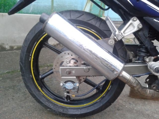 ขายแล้วฮอนด้า โซนิก กุญแจใหญ่เครื่องเดิมฟิตๆ สต๊าทมือ ขายแล้วฮอนด้า โซนิก กุญแจใหญ่เครื่องเดิมฟิตๆ สต๊าทมือ