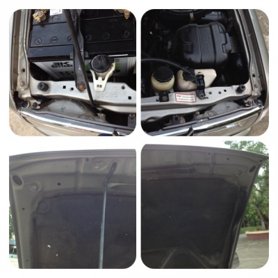 Tiger เครื่องดีเซล3.0 เครื่องดี แอร์เย็น แซสซีสวย ช่วงล่างดี ขับดี Tiger เครื่องดีเซล3.0 เครื่องดี แอร์เย็น แซสซีสวย ช่วงล่างดี ขับดี