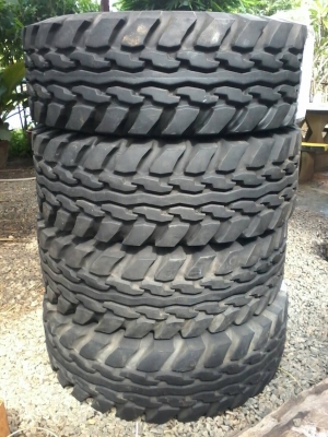 ขายยาง และกันชนหน้า ออฟโรด ขายยาง และกันชนหน้า ออฟโรด