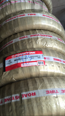 ยางใหม่ 205/65/15 ขายล้างสต๊อกถูกๆครับ