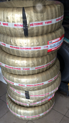 ยางใหม่ 205/65/15 ขายล้างสต๊อกถูกๆครับ