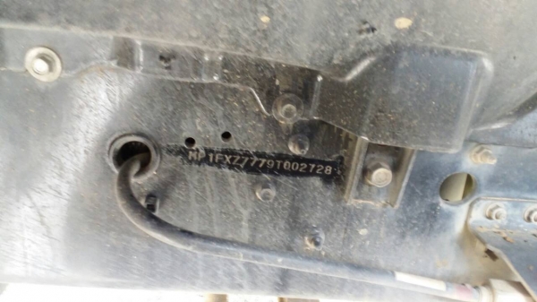 ขายรถพ่วง 22 ล้อ แม่.ลูก กระบะเหล็ก อู่.สามมิตร ดั้ม ISUZU 360 ปี.54 รถสวย ราคา2650000 ต่อรอง จัดแนนได้ สนใจรีบจองด่วน