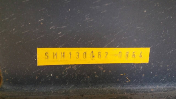 ขายรถพ่วง 22 ล้อ แม่.ลูก กระบะเหล็ก อู่.สามมิตร ดั้ม ISUZU 360 ปี.54 รถสวย ราคา2650000 ต่อรอง จัดแนนได้ สนใจรีบจองด่วน