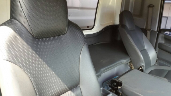 ขายรถพ่วง 22 ล้อ แม่.ลูก กระบะเหล็ก อู่.สามมิตร ดั้ม ISUZU 360 ปี.54 รถสวย ราคา2650000 ต่อรอง จัดแนนได้ สนใจรีบจองด่วน