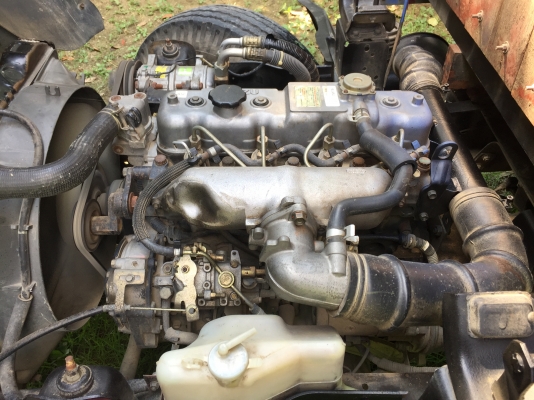 ขาย4ล้อ NKR55E เครื่อง88แรง รถห้าง สภาพสวยพร้อมใช้จริงๆๆ ขาย 325000บาท ขาย4ล้อ NKR55E เครื่อง88แรง รถห้าง สภาพสวยพร้อมใช้จริงๆๆ ขาย 325000บาท