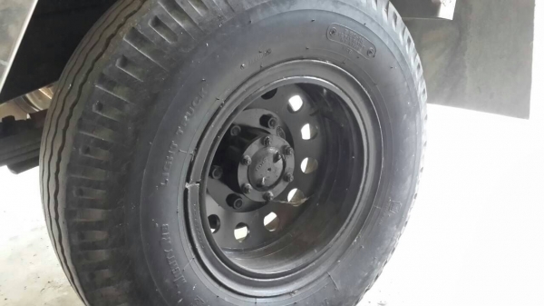 ขาย4ล้อ NKR55E เครื่อง88แรง รถห้าง สภาพสวยพร้อมใช้จริงๆๆ ขาย 325000บาท ขาย4ล้อ NKR55E เครื่อง88แรง รถห้าง สภาพสวยพร้อมใช้จริงๆๆ ขาย 325000บาท