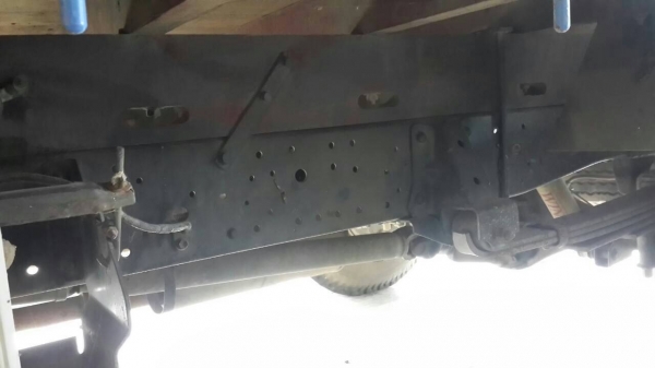 ขาย4ล้อ NKR55E เครื่อง88แรง รถห้าง สภาพสวยพร้อมใช้จริงๆๆ ขาย 325000บาท ขาย4ล้อ NKR55E เครื่อง88แรง รถห้าง สภาพสวยพร้อมใช้จริงๆๆ ขาย 325000บาท