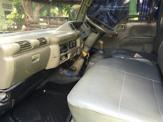 ขาย4ล้อ NKR55E เครื่อง88แรง รถห้าง สภาพสวยพร้อมใช้จริงๆๆ ขาย 325000บาท ขาย4ล้อ NKR55E เครื่อง88แรง รถห้าง สภาพสวยพร้อมใช้จริงๆๆ ขาย 325000บาท