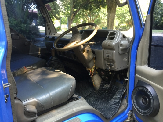 ขาย4ล้อ NKR55E เครื่อง88แรง รถห้าง สภาพสวยพร้อมใช้จริงๆๆ ขาย 325000บาท ขาย4ล้อ NKR55E เครื่อง88แรง รถห้าง สภาพสวยพร้อมใช้จริงๆๆ ขาย 325000บาท