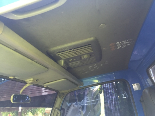 ขาย4ล้อ NKR55E เครื่อง88แรง รถห้าง สภาพสวยพร้อมใช้จริงๆๆ ขาย 325000บาท ขาย4ล้อ NKR55E เครื่อง88แรง รถห้าง สภาพสวยพร้อมใช้จริงๆๆ ขาย 325000บาท