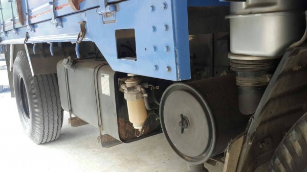 ขาย4ล้อ NKR55E เครื่อง88แรง รถห้าง สภาพสวยพร้อมใช้จริงๆๆ ขาย 325000บาท ขาย4ล้อ NKR55E เครื่อง88แรง รถห้าง สภาพสวยพร้อมใช้จริงๆๆ ขาย 325000บาท