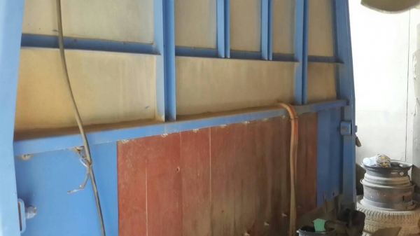 ขาย4ล้อ NKR55E เครื่อง88แรง รถห้าง สภาพสวยพร้อมใช้จริงๆๆ ขาย 325000บาท ขาย4ล้อ NKR55E เครื่อง88แรง รถห้าง สภาพสวยพร้อมใช้จริงๆๆ ขาย 325000บาท