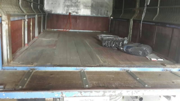 ขาย4ล้อ NKR55E เครื่อง88แรง รถห้าง สภาพสวยพร้อมใช้จริงๆๆ ขาย 325000บาท ขาย4ล้อ NKR55E เครื่อง88แรง รถห้าง สภาพสวยพร้อมใช้จริงๆๆ ขาย 325000บาท