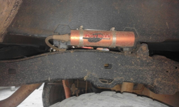 ขาย487000 วิโก้เเชมป์ 4×4 ขาย487000 วิโก้เเชมป์ 4×4