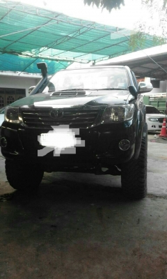 ขาย487000  วิโก้เเชมป์ 4&times;4