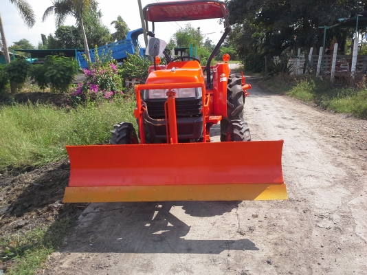 มาอีกแล้วครับ4508พร้อมใช้งานดันหน้าผาน6ทะเบียนพร้อม