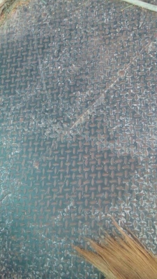 ขายกระบะ ISUZU NKR 130