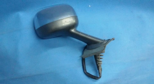 กระจก1คู่ โตโยต้า Crown กระจก1คู่ โตโยต้า Crown