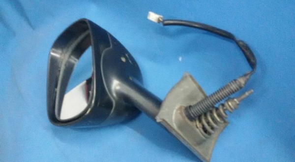 กระจก1คู่ โตโยต้า Crown กระจก1คู่ โตโยต้า Crown