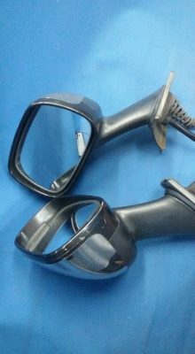 กระจก1คู่ โตโยต้า Crown