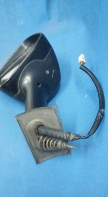 กระจก1คู่ โตโยต้า Crown กระจก1คู่ โตโยต้า Crown