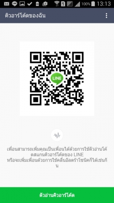 กระจก1คู่ โตโยต้า Crown กระจก1คู่ โตโยต้า Crown