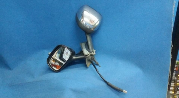 กระจก1คู่ โตโยต้า Crown กระจก1คู่ โตโยต้า Crown