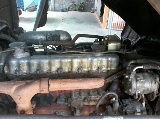 รถสวยๆขาย 475,000บ สิบล้อ ฮีโน่ F17pawer เพาเดียว ช่วงยาว6.20ม สภาพสวยจัดเดิมๆพร้อมใช้ ทะเบียนพร้อมโอน รถสวยๆขาย 475,000บ สิบล้อ ฮีโน่ F17pawer เพาเดียว ช่วงยาว6.20ม สภาพสวยจัดเดิมๆพร้อมใช้ ทะเบียนพร้อมโอน