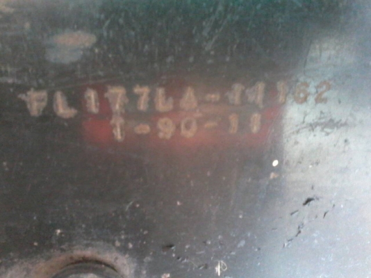 รถสวยๆขาย 475,000บ สิบล้อ ฮีโน่ F17pawer เพาเดียว ช่วงยาว6.20ม สภาพสวยจัดเดิมๆพร้อมใช้ ทะเบียนพร้อมโอน รถสวยๆขาย 475,000บ สิบล้อ ฮีโน่ F17pawer เพาเดียว ช่วงยาว6.20ม สภาพสวยจัดเดิมๆพร้อมใช้ ทะเบียนพร้อมโอน