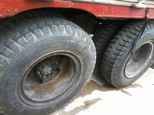 รถสวยๆขาย 475,000บ สิบล้อ ฮีโน่ F17pawer เพาเดียว ช่วงยาว6.20ม สภาพสวยจัดเดิมๆพร้อมใช้ ทะเบียนพร้อมโอน รถสวยๆขาย 475,000บ สิบล้อ ฮีโน่ F17pawer เพาเดียว ช่วงยาว6.20ม สภาพสวยจัดเดิมๆพร้อมใช้ ทะเบียนพร้อมโอน