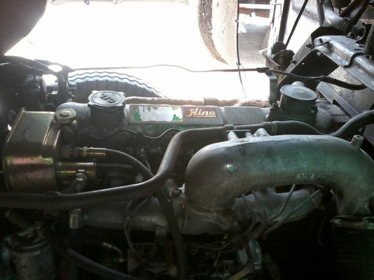 รถสวยๆขาย 475,000บ สิบล้อ ฮีโน่ F17pawer เพาเดียว ช่วงยาว6.20ม สภาพสวยจัดเดิมๆพร้อมใช้ ทะเบียนพร้อมโอน รถสวยๆขาย 475,000บ สิบล้อ ฮีโน่ F17pawer เพาเดียว ช่วงยาว6.20ม สภาพสวยจัดเดิมๆพร้อมใช้ ทะเบียนพร้อมโอน