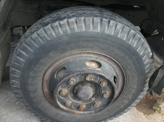 รถสวยๆขาย 475,000บ สิบล้อ ฮีโน่ F17pawer เพาเดียว ช่วงยาว6.20ม สภาพสวยจัดเดิมๆพร้อมใช้ ทะเบียนพร้อมโอน รถสวยๆขาย 475,000บ สิบล้อ ฮีโน่ F17pawer เพาเดียว ช่วงยาว6.20ม สภาพสวยจัดเดิมๆพร้อมใช้ ทะเบียนพร้อมโอน