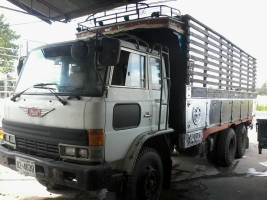 รถสวยๆขาย 475,000บ สิบล้อ ฮีโน่ F17pawer เพาเดียว ช่วงยาว6.20ม สภาพสวยจัดเดิมๆพร้อมใช้ ทะเบียนพร้อมโอน รถสวยๆขาย 475,000บ สิบล้อ ฮีโน่ F17pawer เพาเดียว ช่วงยาว6.20ม สภาพสวยจัดเดิมๆพร้อมใช้ ทะเบียนพร้อมโอน