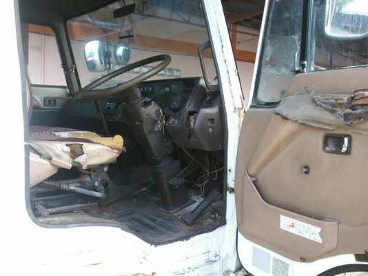 รถสวยๆขาย 475,000บ สิบล้อ ฮีโน่ F17pawer เพาเดียว ช่วงยาว6.20ม สภาพสวยจัดเดิมๆพร้อมใช้ ทะเบียนพร้อมโอน รถสวยๆขาย 475,000บ สิบล้อ ฮีโน่ F17pawer เพาเดียว ช่วงยาว6.20ม สภาพสวยจัดเดิมๆพร้อมใช้ ทะเบียนพร้อมโอน