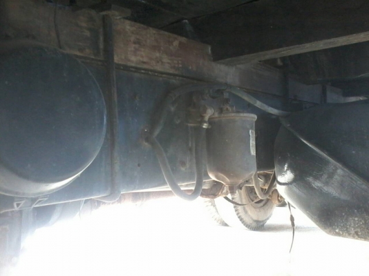 รถสวยๆขาย 475,000บ สิบล้อ ฮีโน่ F17pawer เพาเดียว ช่วงยาว6.20ม สภาพสวยจัดเดิมๆพร้อมใช้ ทะเบียนพร้อมโอน รถสวยๆขาย 475,000บ สิบล้อ ฮีโน่ F17pawer เพาเดียว ช่วงยาว6.20ม สภาพสวยจัดเดิมๆพร้อมใช้ ทะเบียนพร้อมโอน