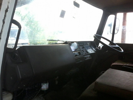 รถสวยๆขาย 475,000บ สิบล้อ ฮีโน่ F17pawer เพาเดียว ช่วงยาว6.20ม สภาพสวยจัดเดิมๆพร้อมใช้ ทะเบียนพร้อมโอน รถสวยๆขาย 475,000บ สิบล้อ ฮีโน่ F17pawer เพาเดียว ช่วงยาว6.20ม สภาพสวยจัดเดิมๆพร้อมใช้ ทะเบียนพร้อมโอน