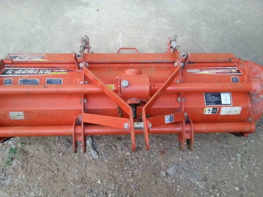 โรตารี่ ตราช้าง 163. พร้อมยอย