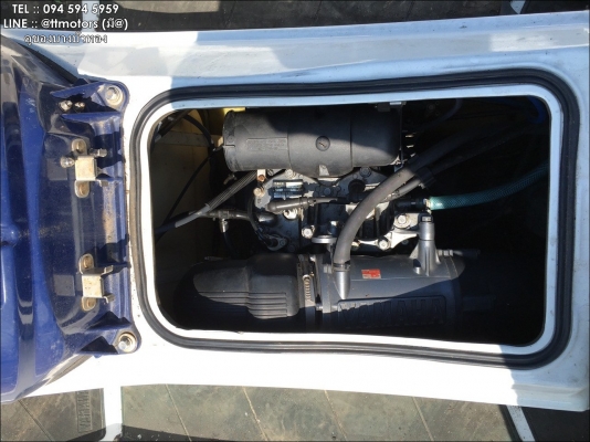 Yamaha VN700 เก่าญี่ปุ่น สภาพสวยกริ๊ป